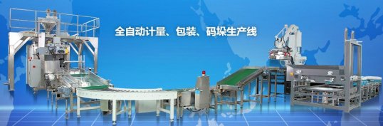 170946_802149_gsdt.png image.png