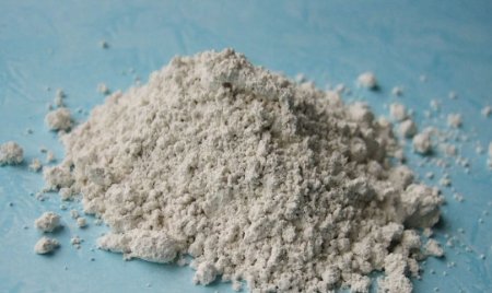 090746_410371_jswz.png 微信截圖_20250210090733.png