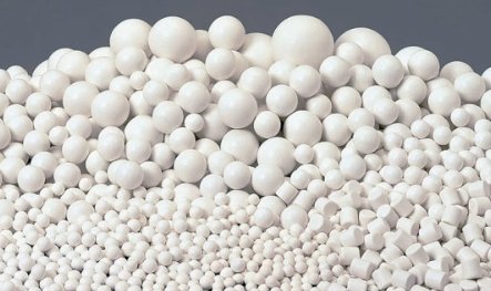 090846_173184_jswz.png 微信截圖_20250210090839.png