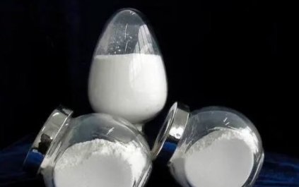 091406_827807_jswz.png 微信截圖_20250210091342.png