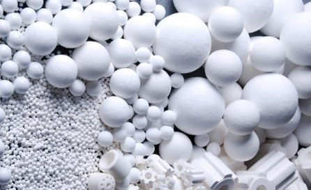 091449_831006_jswz.png 微信截圖_20250210091432.png