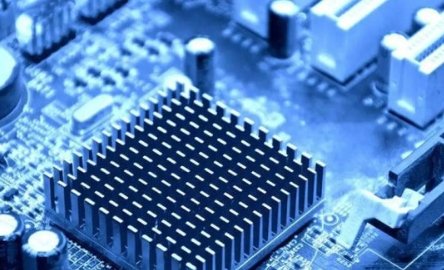 091624_621608_jswz.png 微信截圖_20250210091604.png