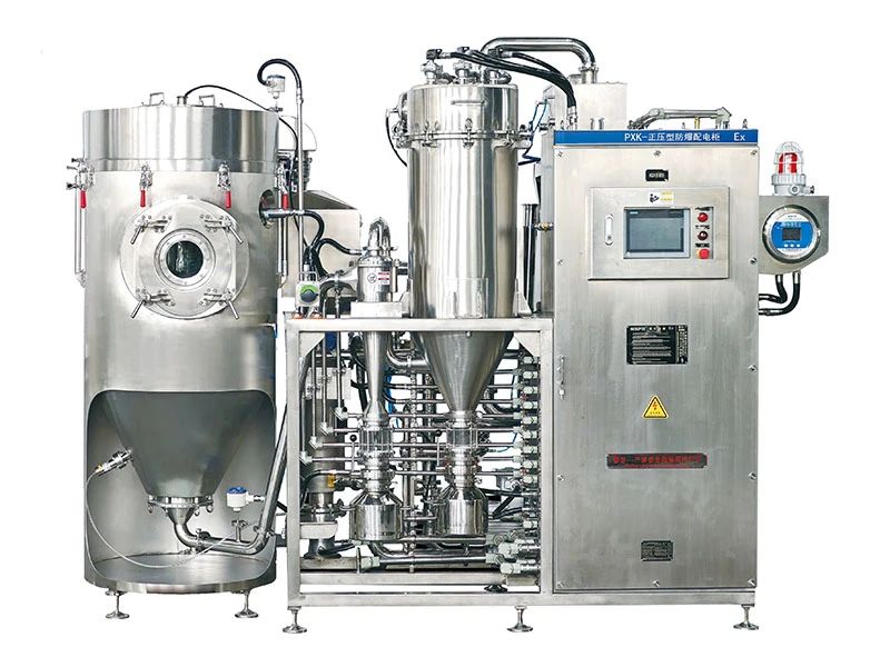 095630_447771_gsdt.jpg 095630_447771_gsdt.jpg