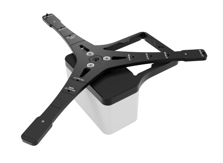 081519_696009_gsdt.png 081519_696009_gsdt.png