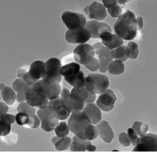 084246_928070_gsdt.png image.png