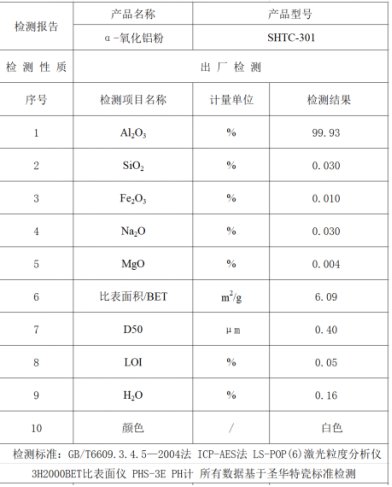 084304_184030_gsdt.png image.png