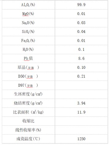 084445_301401_gsdt.png image.png