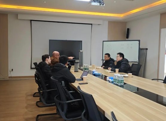 090557_095686_gsdt.png 090557_095686_gsdt.png