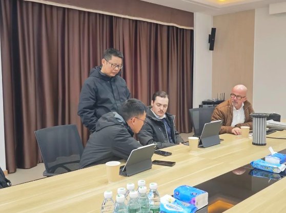 090832_804986_gsdt.png 090832_804986_gsdt.png