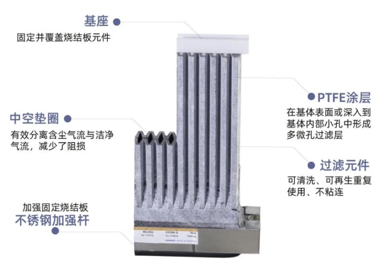 091244_226159_gsdt.jpg 091244_226159_gsdt.jpg