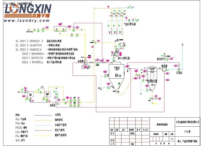 094927_948243_gsdt.jpg 094927_948243_gsdt.jpg