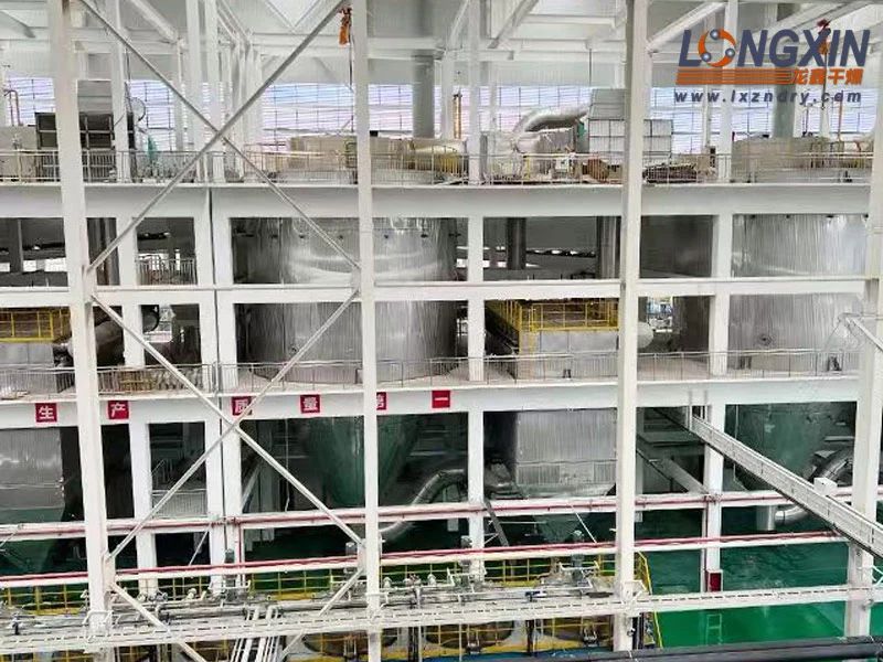 095001_879588_gsdt.jpg 095001_879588_gsdt.jpg