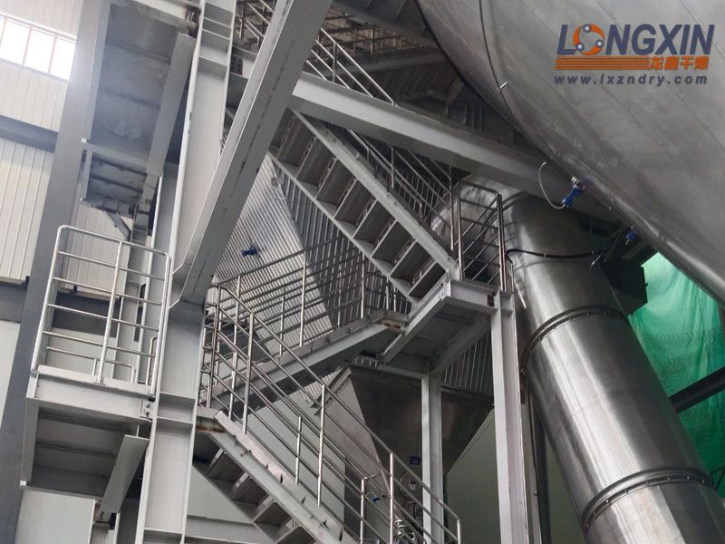 095036_077060_gsdt.jpg 095036_077060_gsdt.jpg