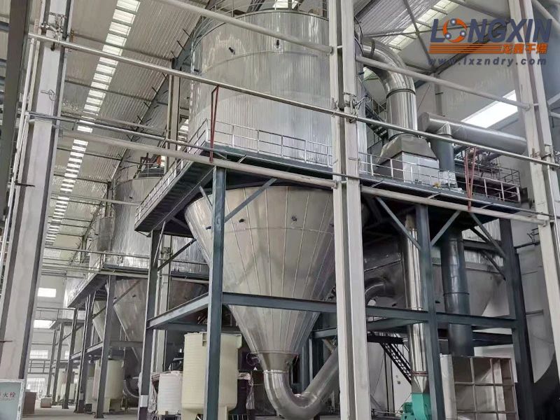 095108_296189_gsdt.jpg 095108_296189_gsdt.jpg