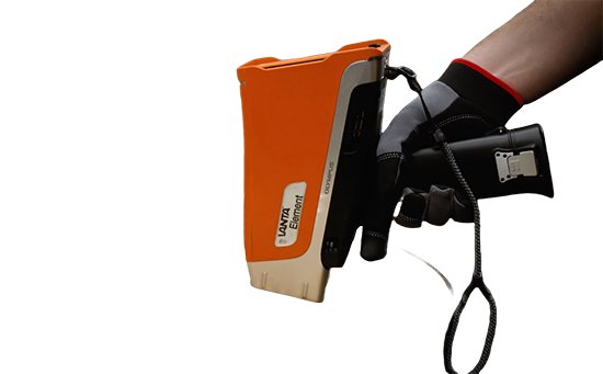 095241_527629_jswz.png 手持式光譜分析1.png