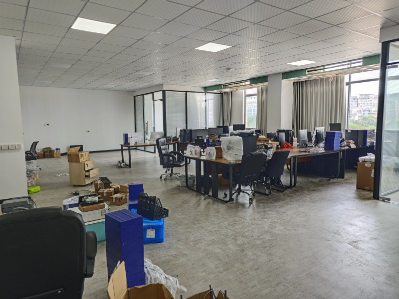 澤攸科技 澤攸科技