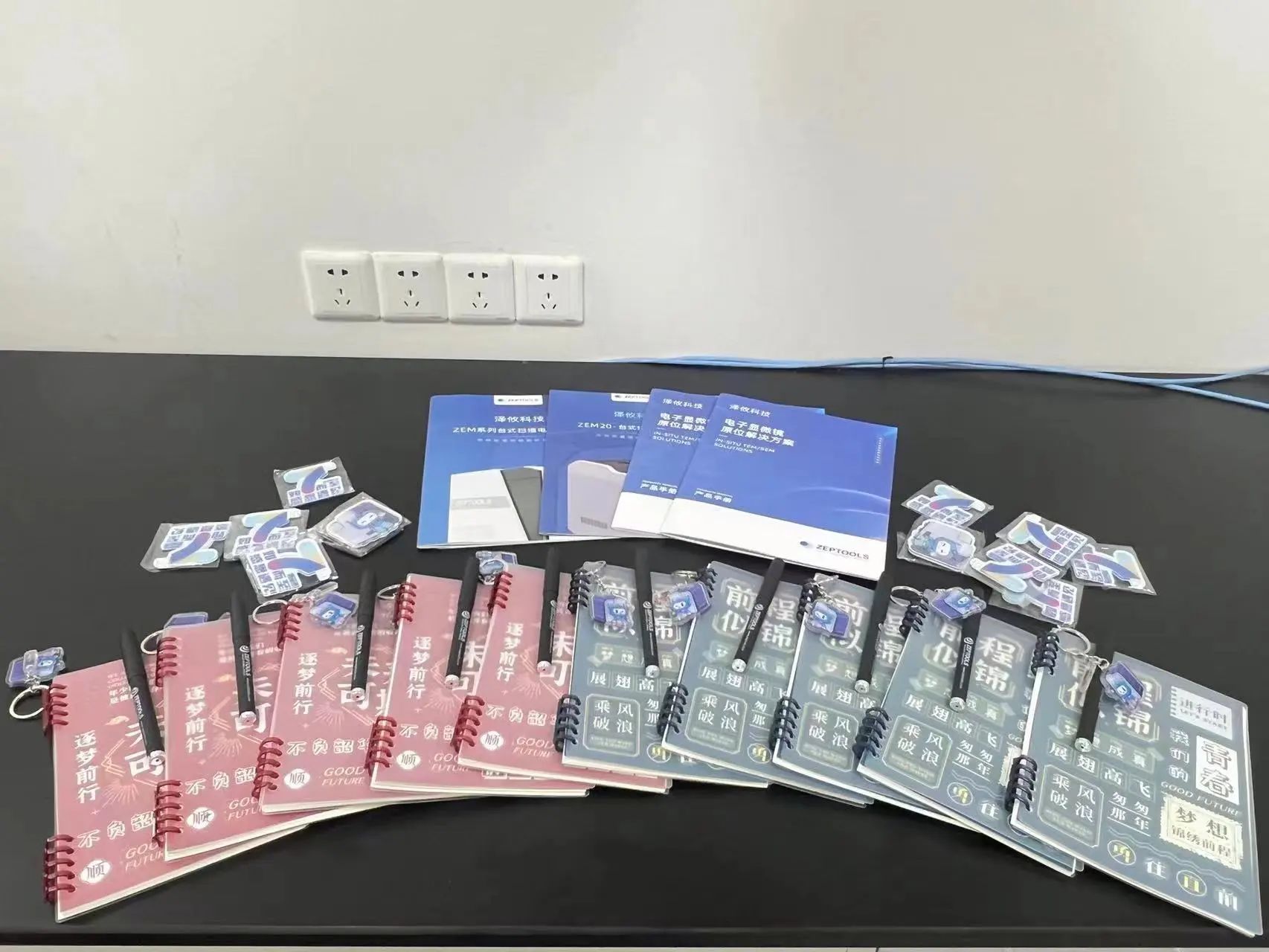 臺式掃描電鏡 臺式掃描電鏡