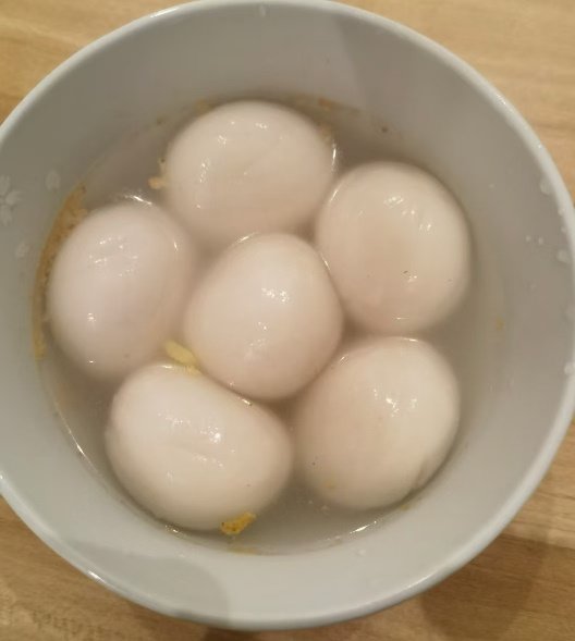 圖片1.png 圖片1.png