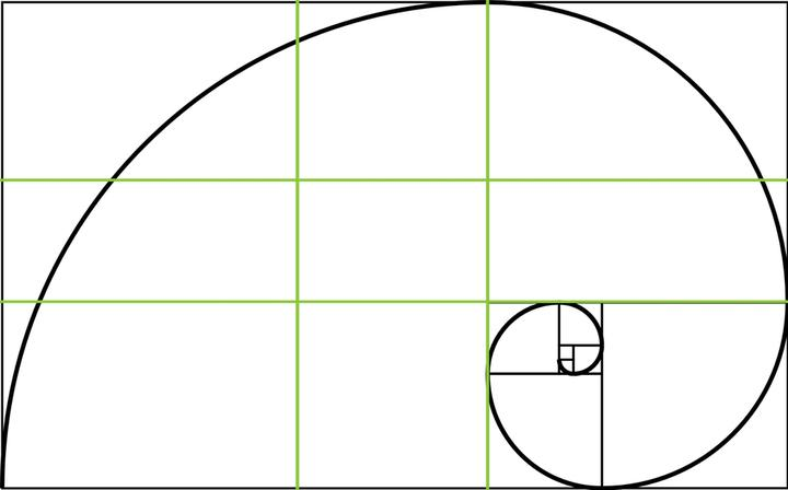 圖片2.png 圖片2.png