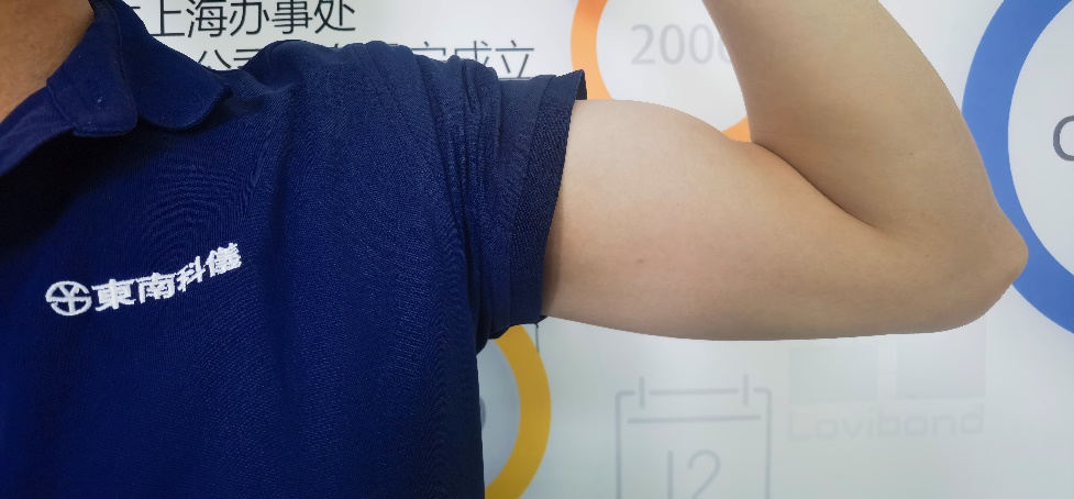 圖片3.png 圖片3.png