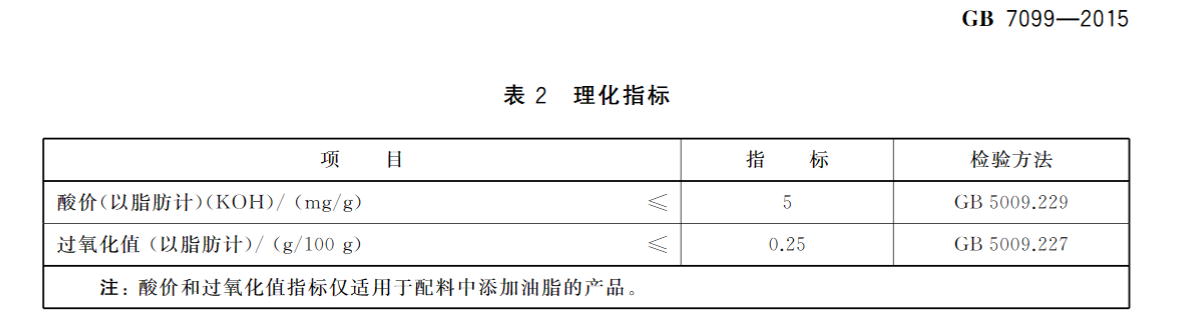 圖片5.png 圖片5.png