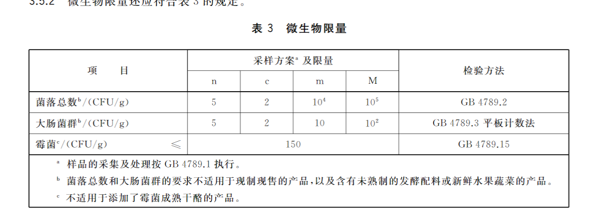 圖片6.png 圖片6.png