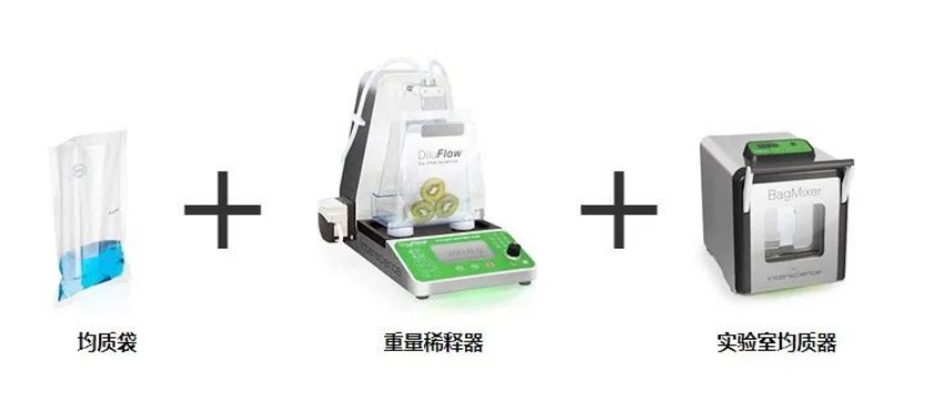 圖片7.png 圖片7.png