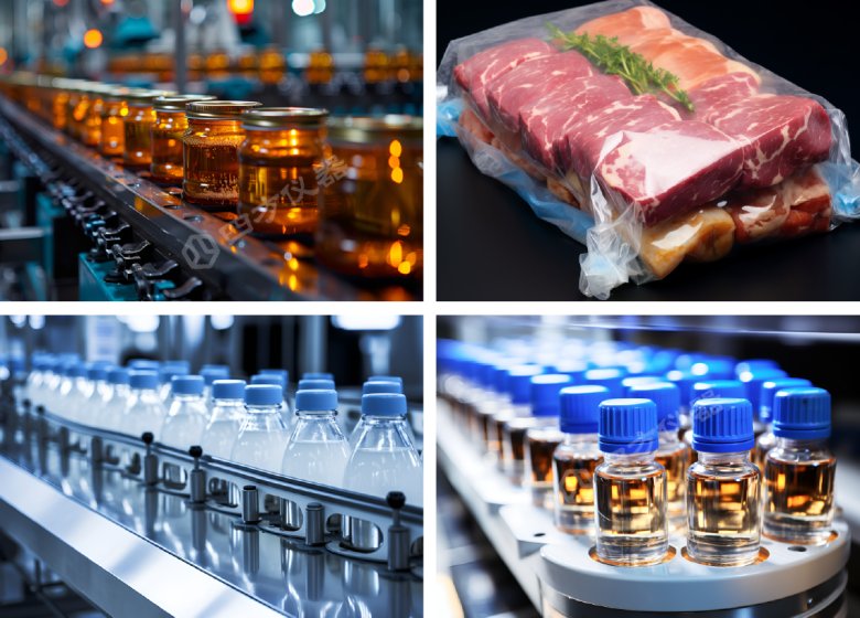 170757_983833_jswz.png 水印圖_畫板 1 副本 3.png