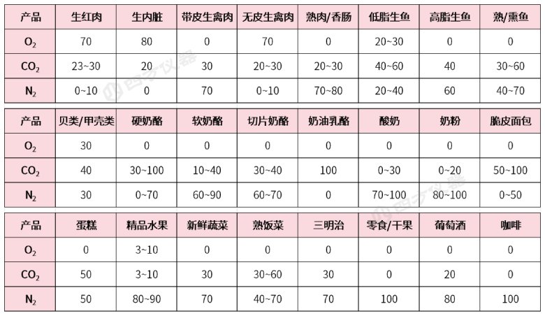 170904_161842_jswz.png 水印圖_畫板 1 副本.png