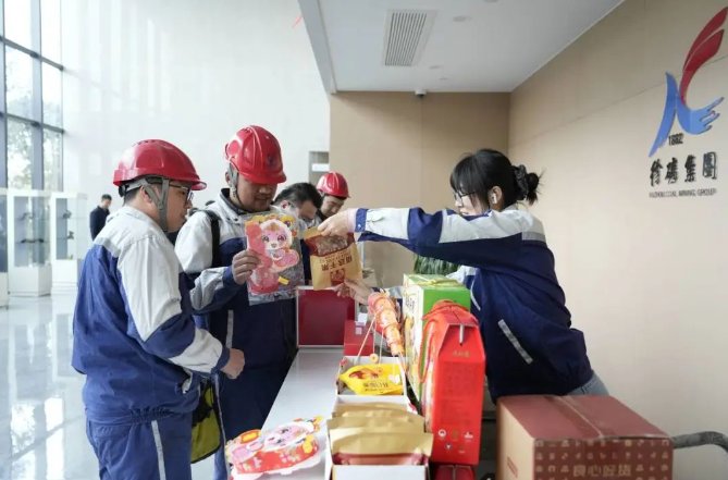 080734_903242_gsdt.png 080734_903242_gsdt.png