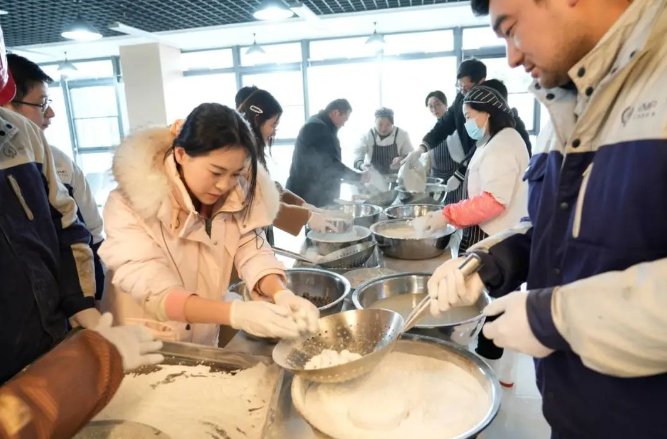 080752_410719_gsdt.png 080752_410719_gsdt.png