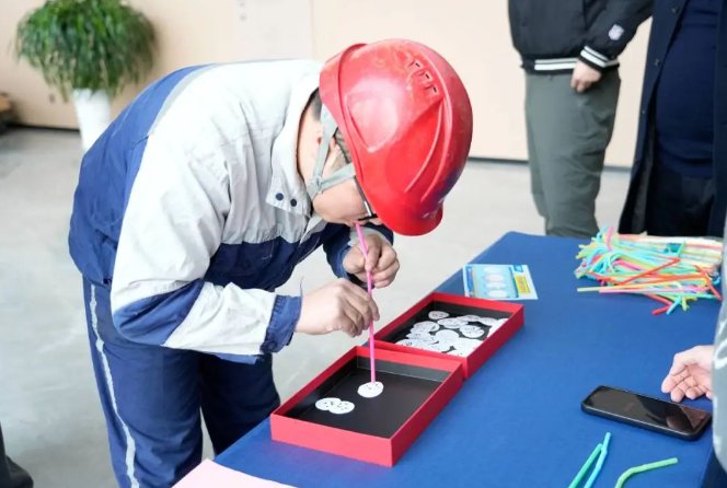 080809_055558_gsdt.png 080809_055558_gsdt.png