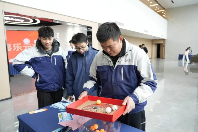 080826_278816_gsdt.png 080826_278816_gsdt.png