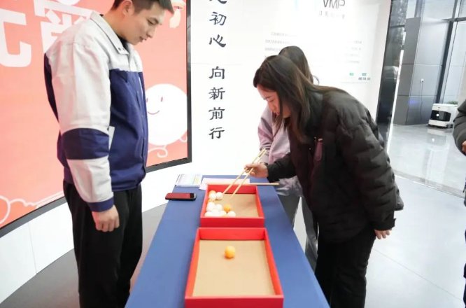 080848_632230_gsdt.png 080848_632230_gsdt.png