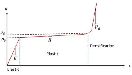 095759_461124_jswz.jpg 1.jpg