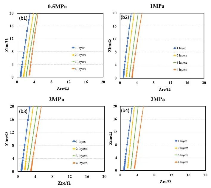 100146_651800_jswz.jpg 5.jpg