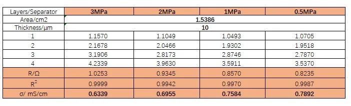 100248_426008_jswz.jpg 7.jpg