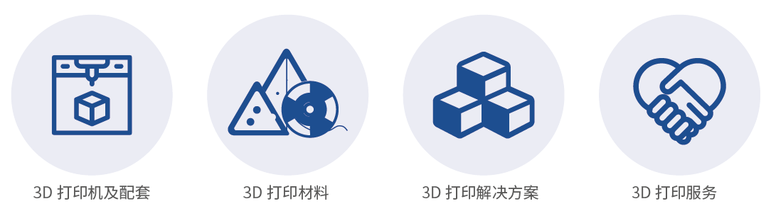 081058_895816_gsdt.png 081058_895816_gsdt.png