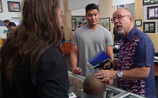 095421_163668_jswz.jpg 03.jpg