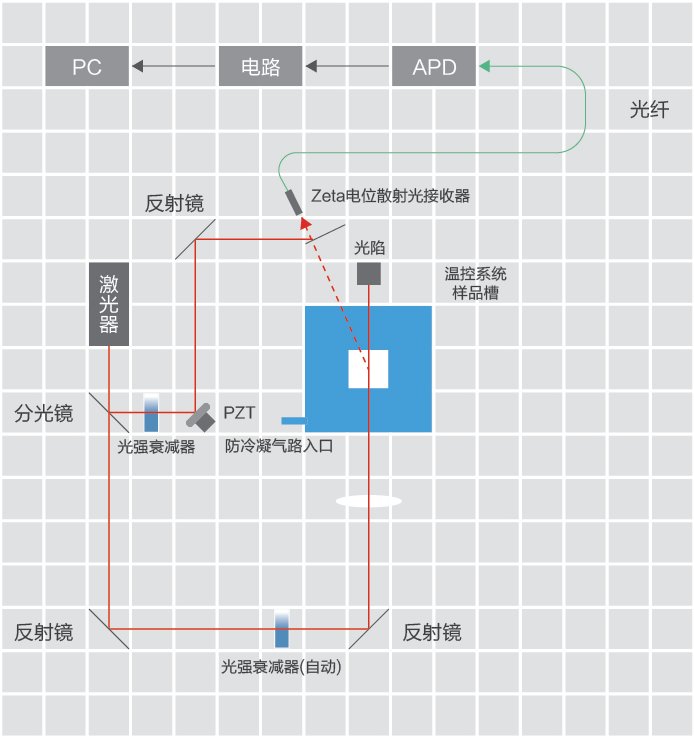 110315_716074_jswz.png 110315_716074_jswz.png