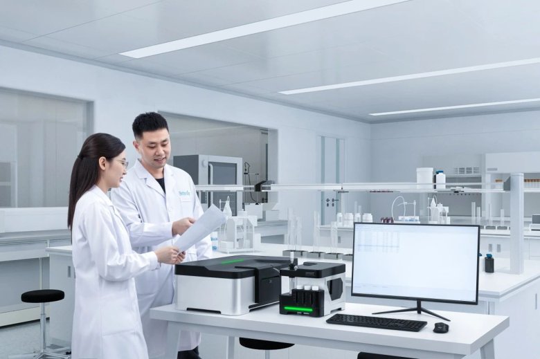 110431_086412_jswz.jpg 110431_086412_jswz.jpg