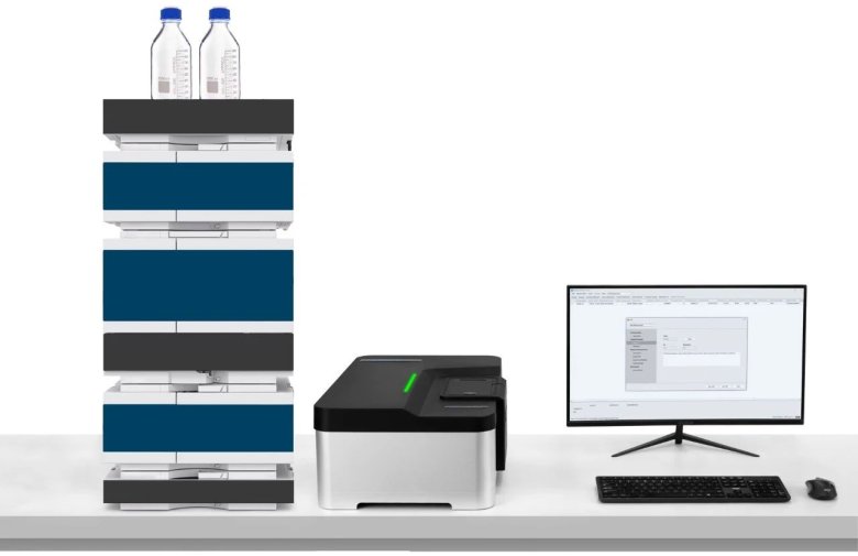 110504_123610_jswz.jpg 110504_123610_jswz.jpg