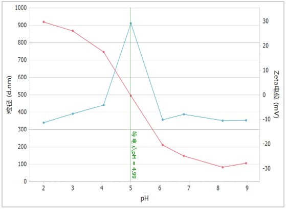 110558_134908_jswz.png 110558_134908_jswz.png