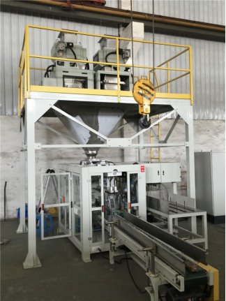 112857_004515_gsdt.png image.png