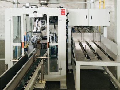 112904_419321_gsdt.png image.png