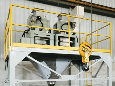 112911_917134_gsdt.png image.png