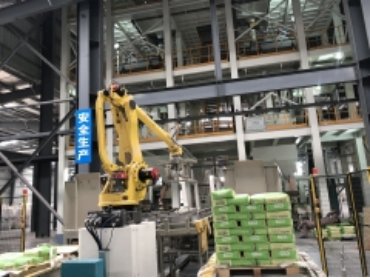 112936_031792_gsdt.png image.png