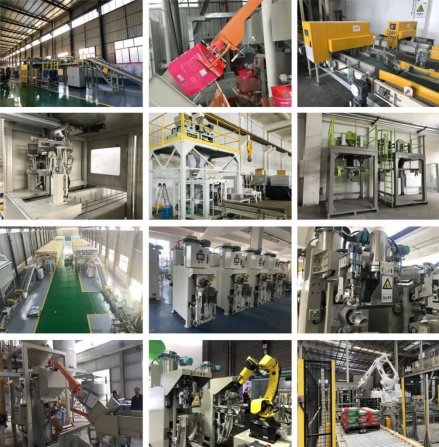 113019_553777_gsdt.png image.png