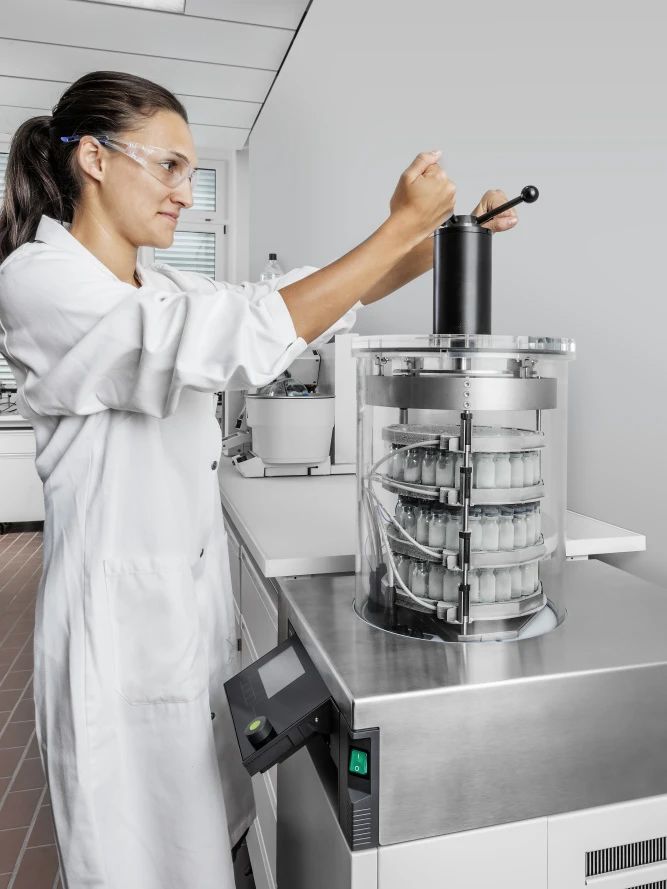 132123_039768_gsdt.jpg 微信圖片_20250214132125.jpg