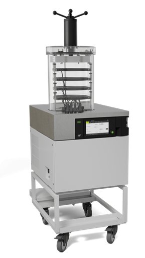 132212_683601_gsdt.png 微信圖片_20250214132154.png